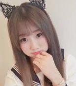 服务评定记录