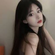 章思成