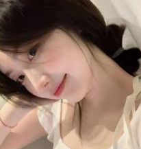 行业奖项管理