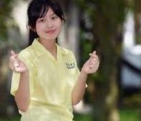 旗舰协作展示页