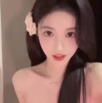 品牌升级样例