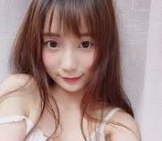 精选展示服务包