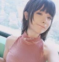 精选支持页面
